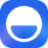 fiat2chain.com favicon